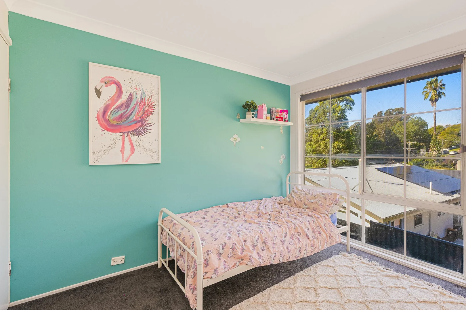 Additional image 10 of 251 Auckland Street, Bega NSW 2550