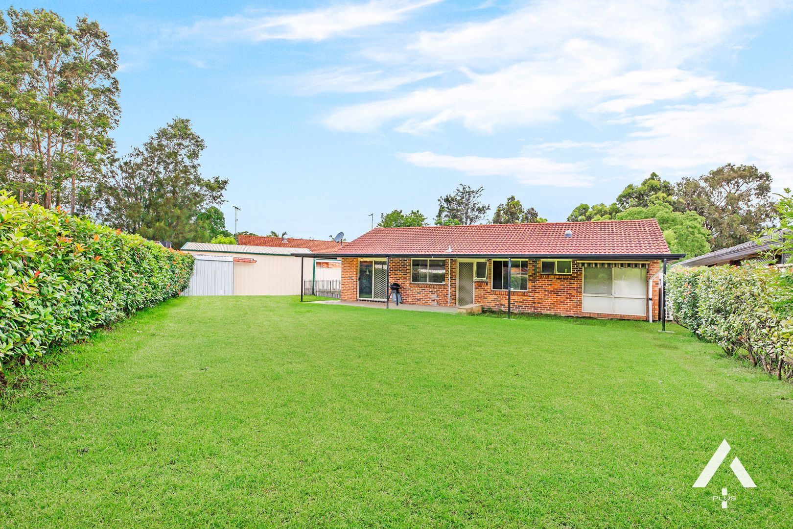 13 Turner Close, Bligh Park NSW 2756, Image 1