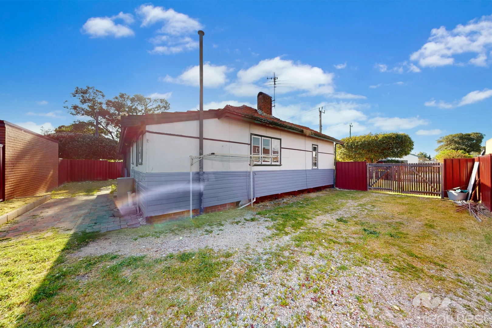 Additional image 12 of 19 Hooley Road, Midvale WA 6056