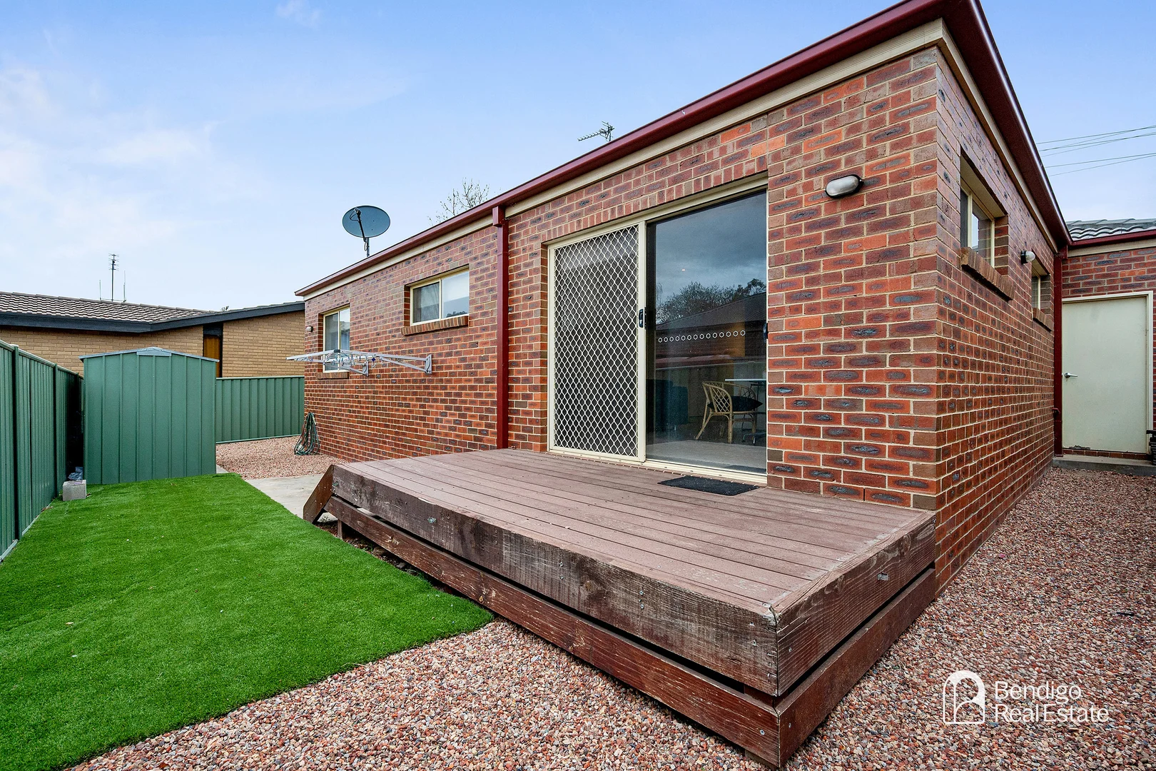 Additional image 7 of 68 Specimen Hill Road, Golden Square VIC 3555