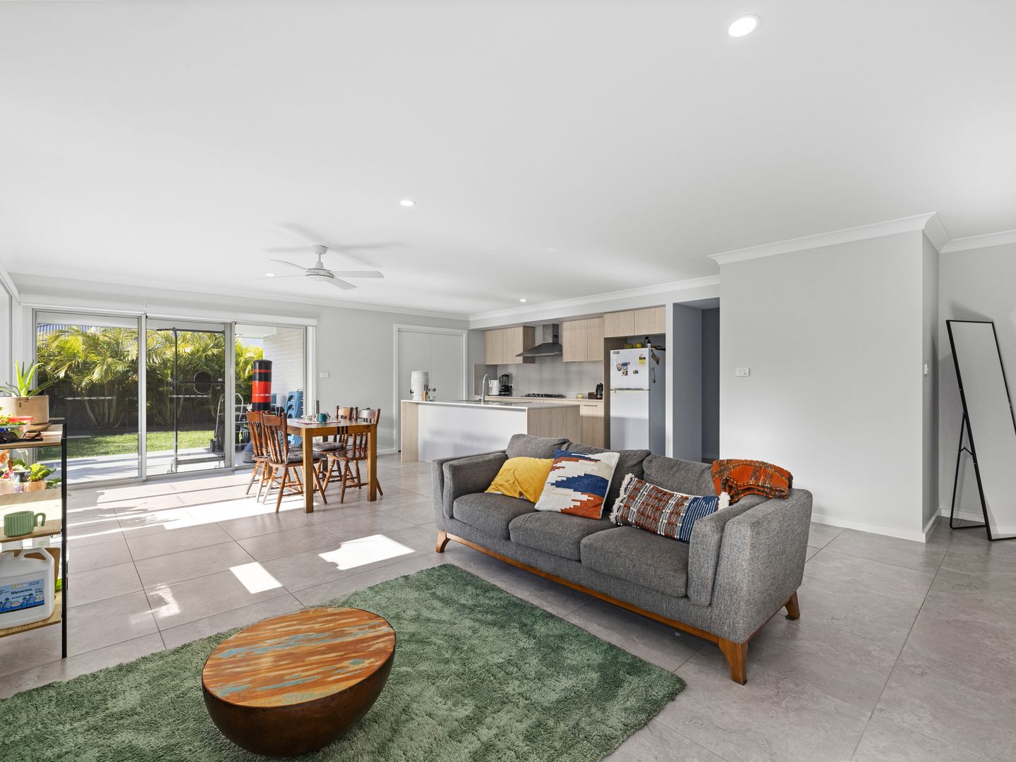 15 Tradewinds Avenue, Emerald Beach NSW 2456, Image 1