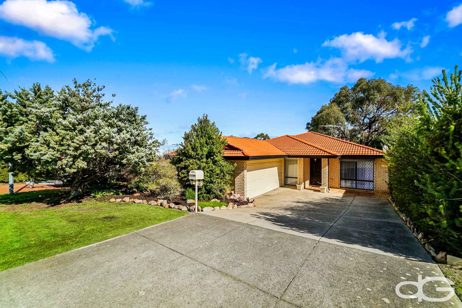 12 Spiller Street, Hamilton Hill WA 6163