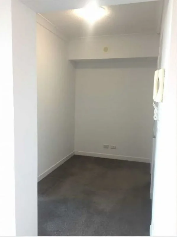 Additional image 5 of 32603/9 Lawson St, Southport QLD 4215