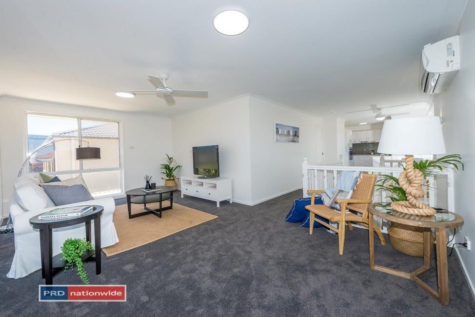 1/5 Fitzroy Street, Anna Bay NSW 2316, Image 2