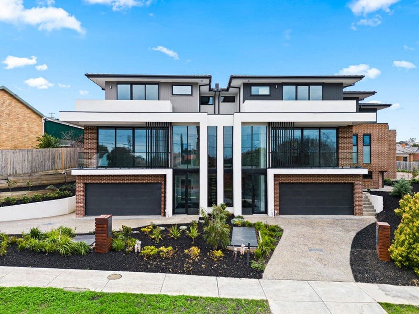 36 Hazel Drive, Templestowe Lower VIC 3107 Domain