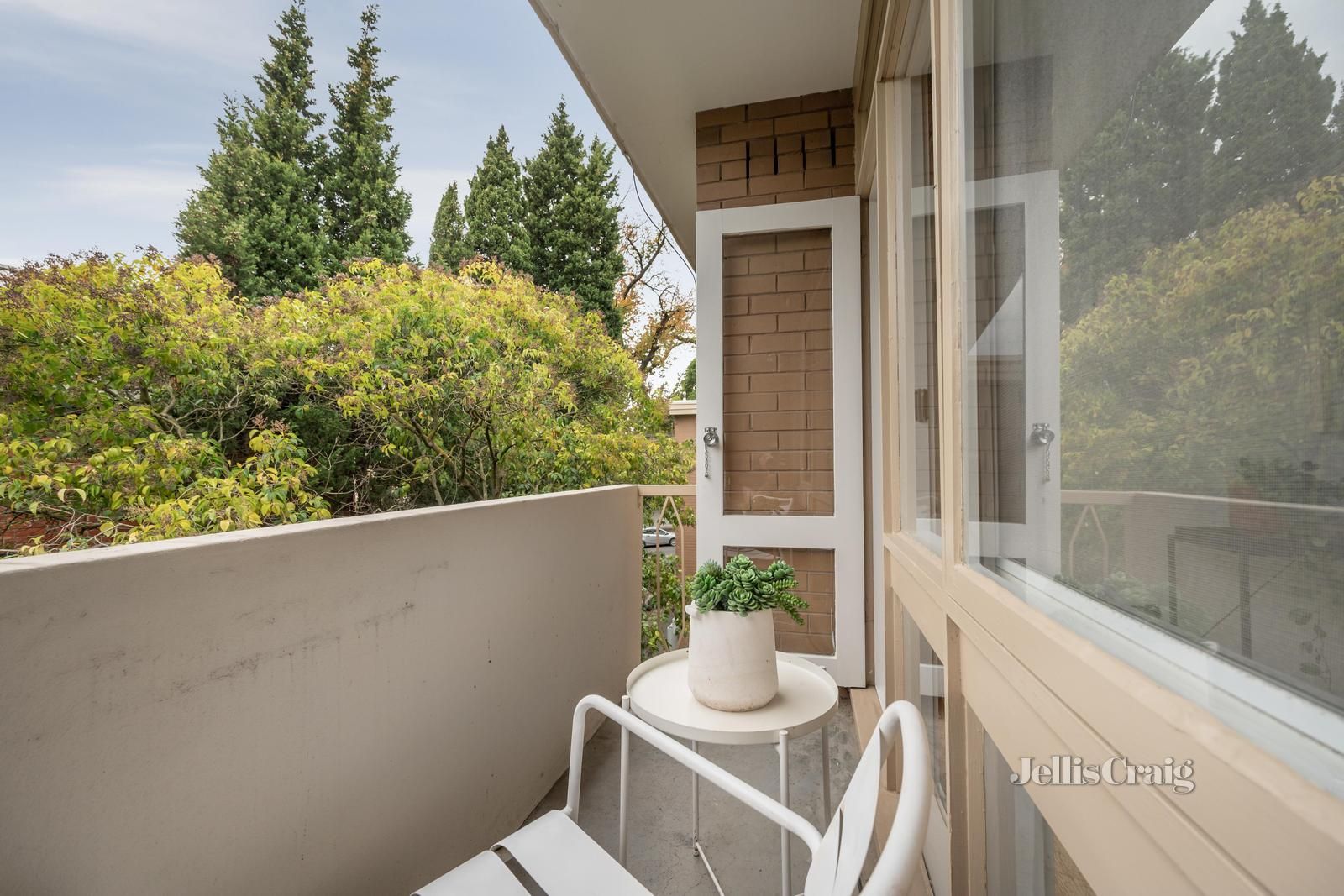 8/43 Grandview Grove, Prahran VIC 3181, Image 2