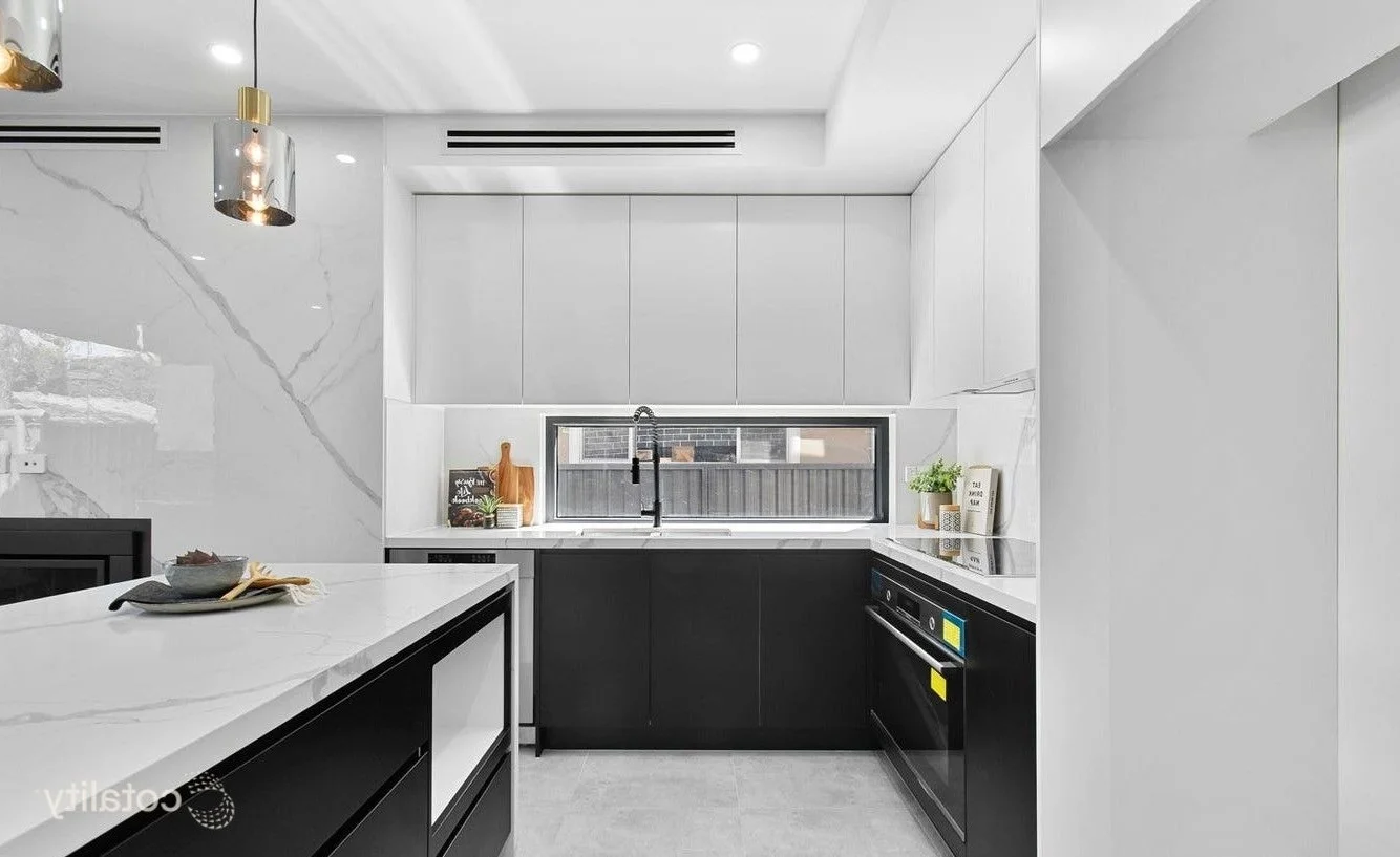 Additional image 3 of 31A Chircan Street, Old Toongabbie NSW 2146