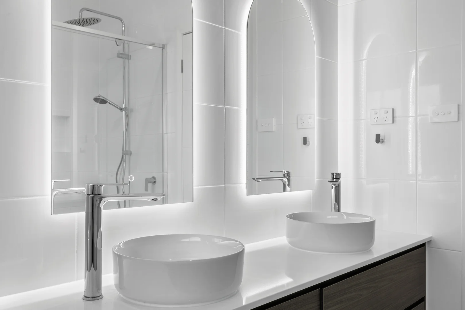 Additional image 17 of 7 Batts Hollow Place, South Maroota NSW 2756