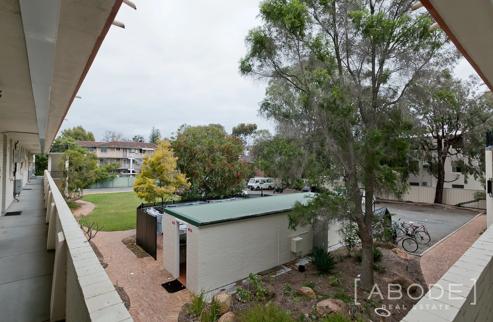 Additional image 15 of 32/17-23 The Avenue, Crawley WA 6009