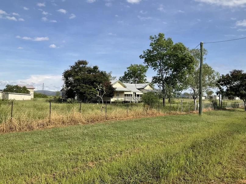 Additional image 3 of 5-7 Second Street, Einasleigh QLD 4871