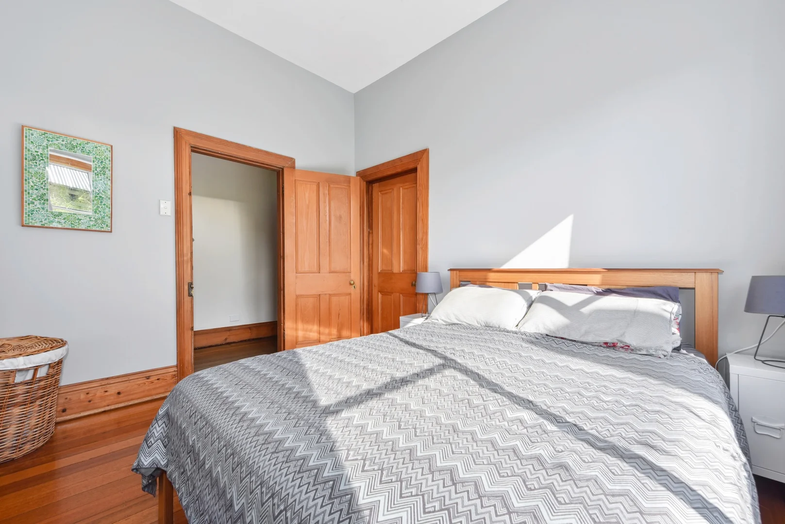 Additional image 12 of 77 Melbourne St, South Launceston TAS 7249