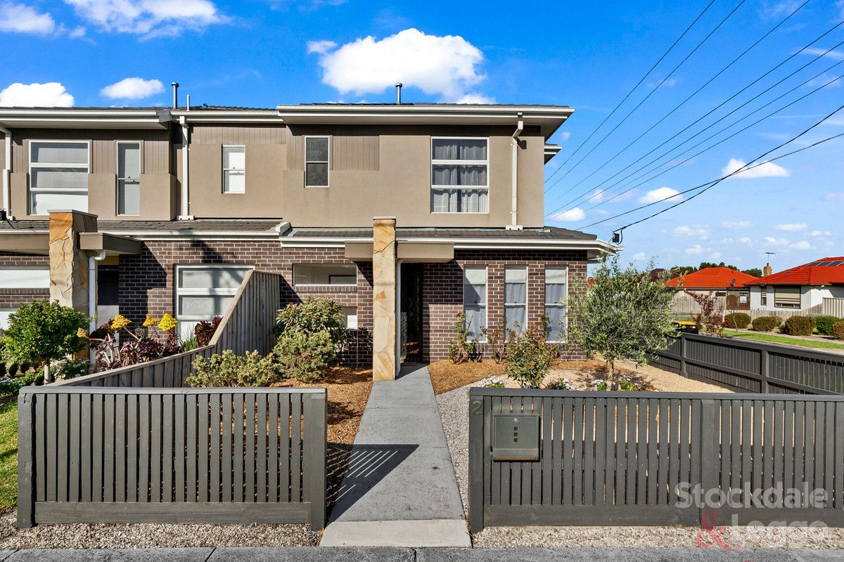 2 Thames Street, Hadfield VIC 3046, Image 0