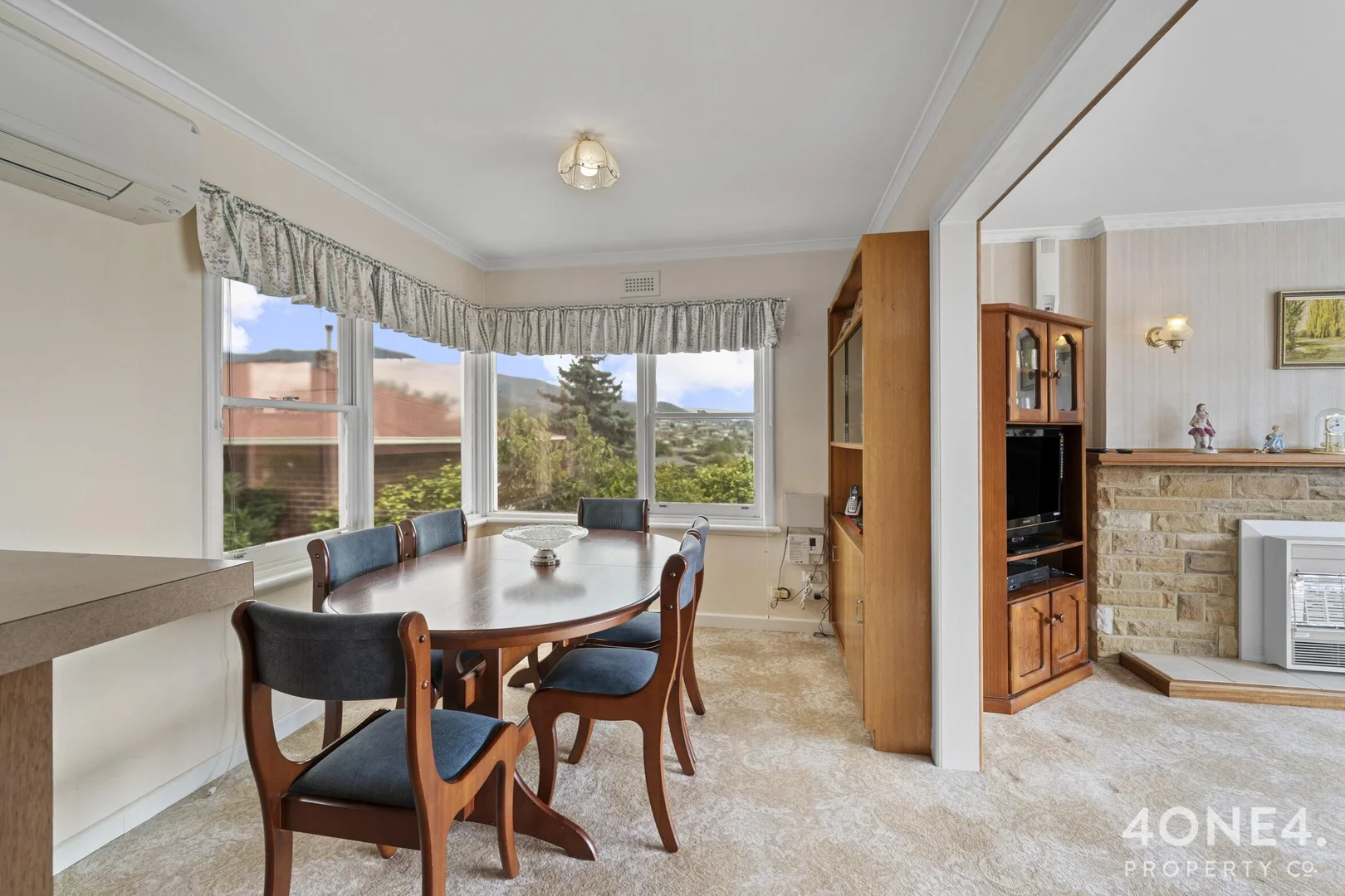 Additional image 11 of 3 Mitchell Avenue, Rosetta TAS 7010