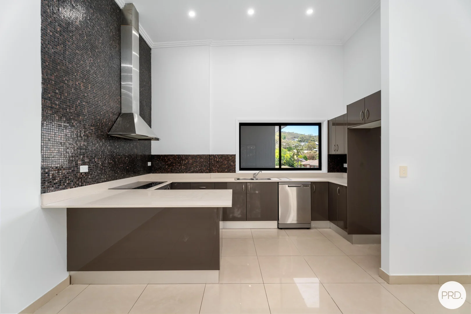 Additional image 5 of 1/157A Bagnall Beach Road, Corlette NSW 2315