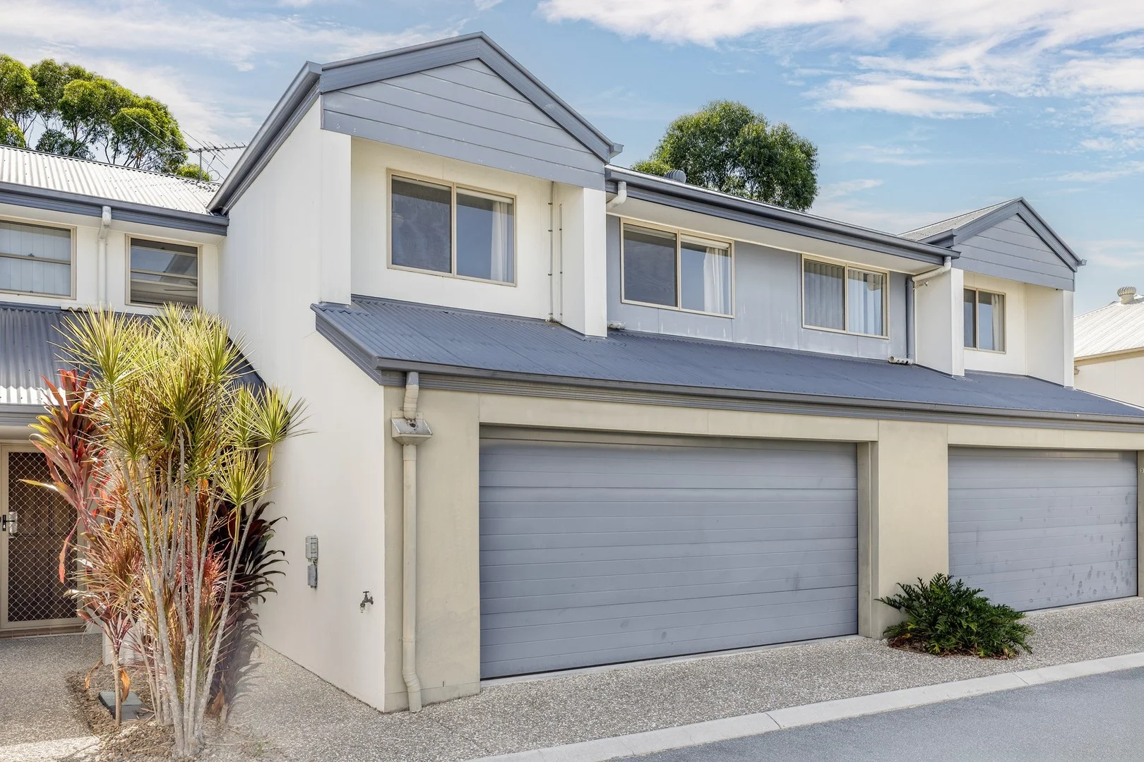 40/140 Endeavour Boulevard, North Lakes QLD 4509