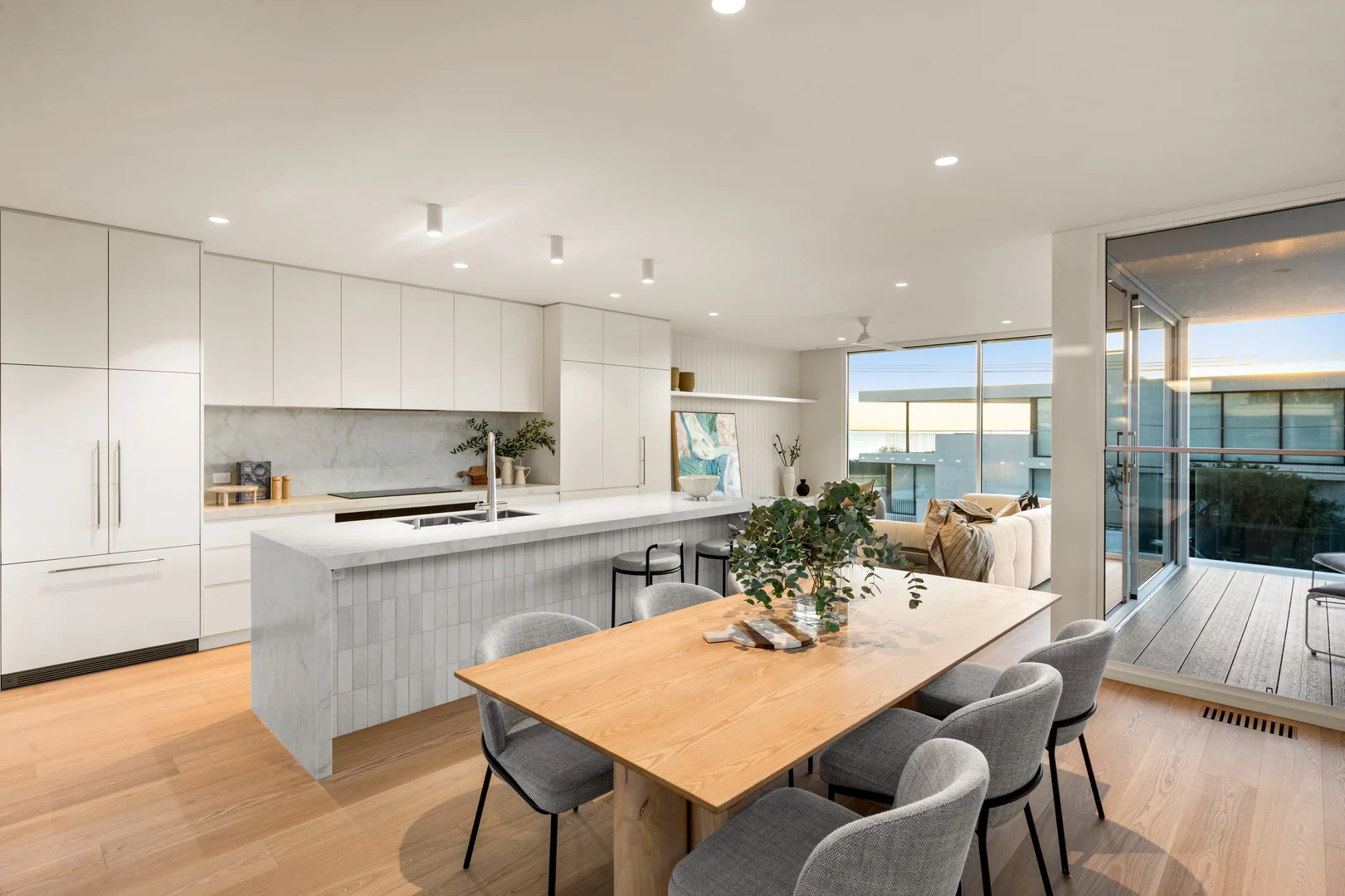 Additional image 8 of 2A Rosella Road, Parkdale VIC 3195