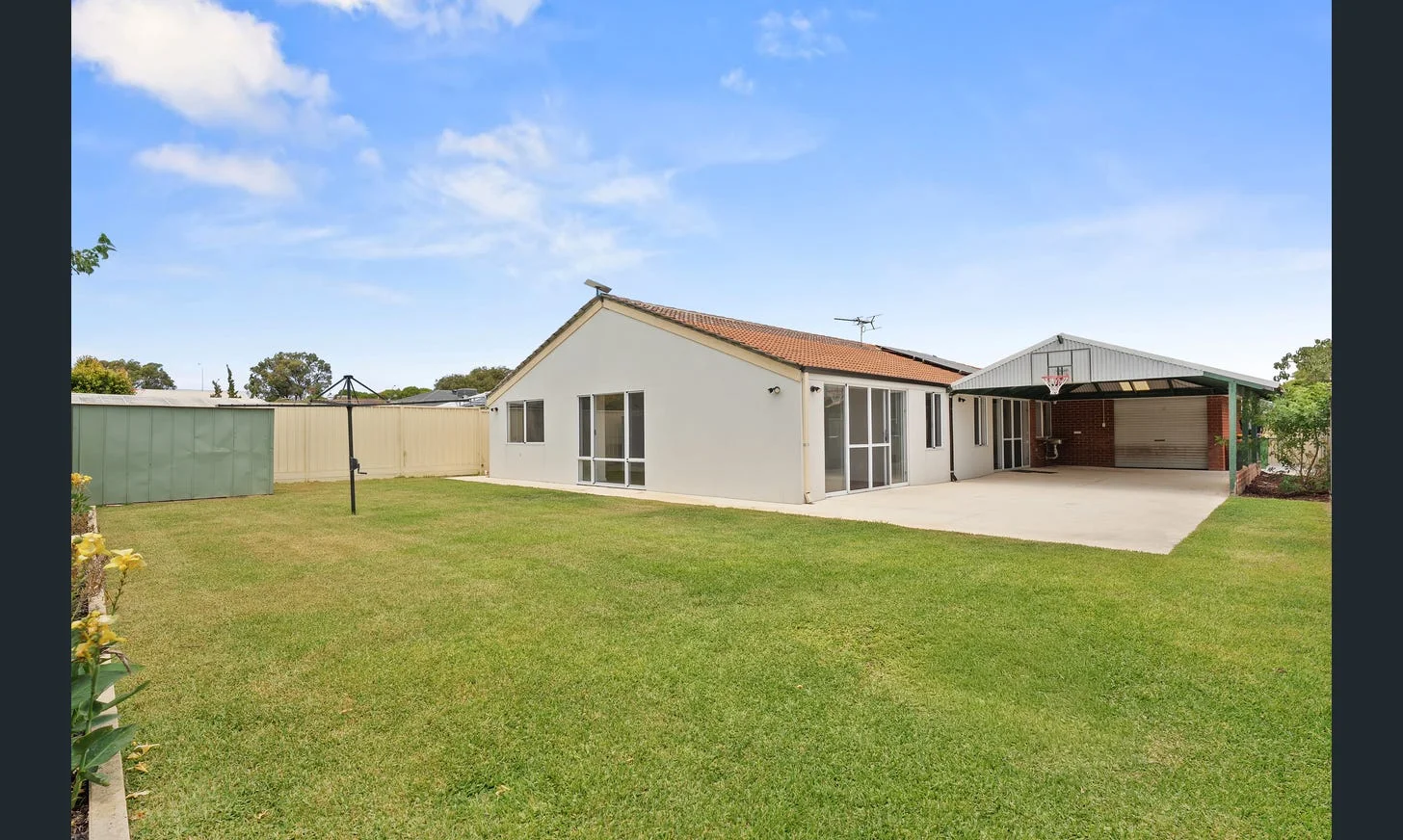 Additional image 29 of 58 Bondi Crescent, Warnbro WA 6169