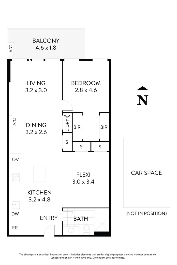 Image 9