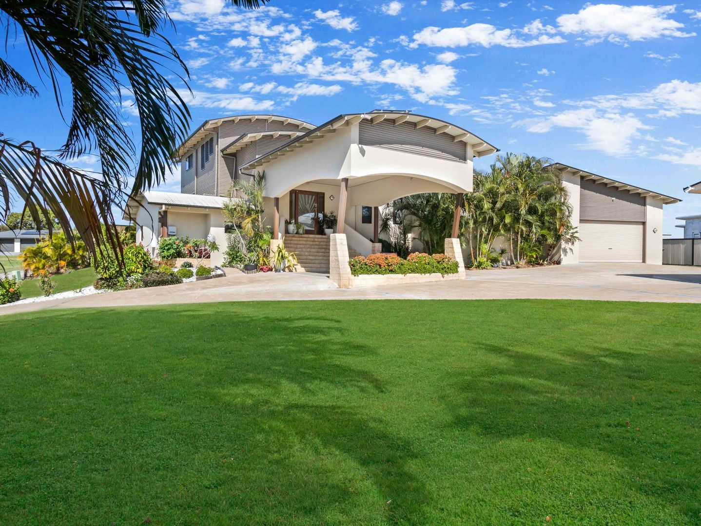 5 Watermans Way, River Heads QLD 4655 Domain