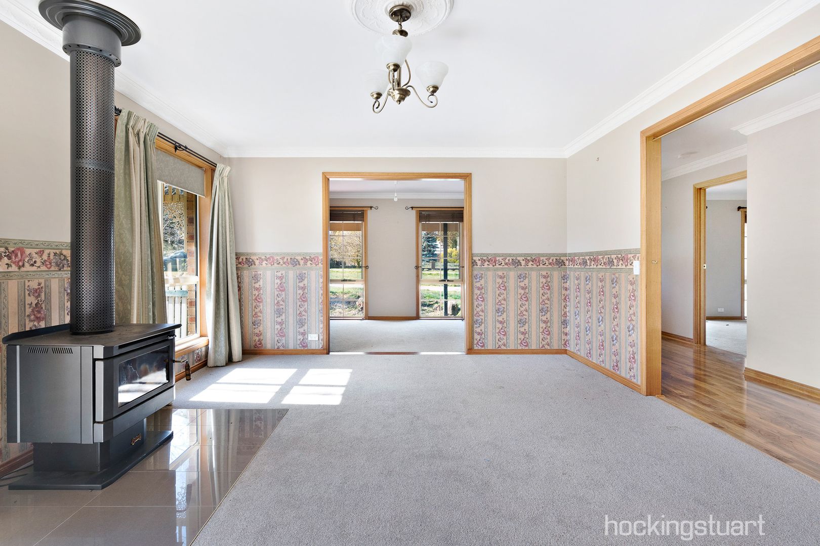 21 Myles Road, Newlyn North VIC 3364, Image 2