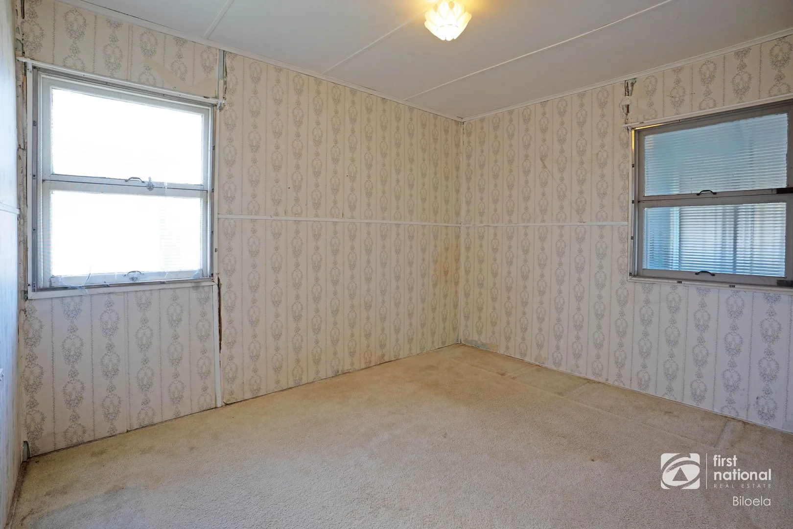 Additional image 8 of 13 Collard Street, Biloela QLD 4715