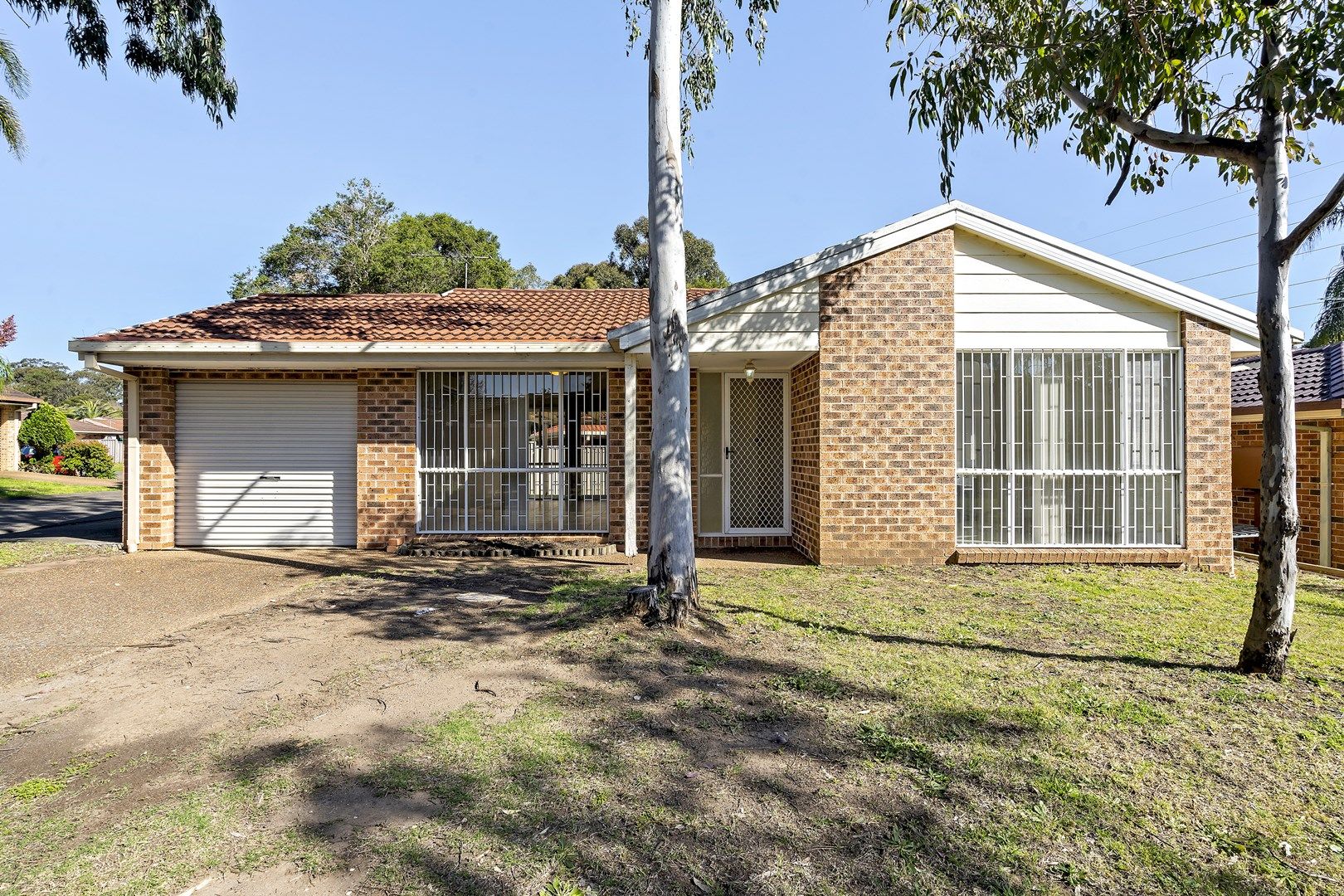 26 Orissa Way, Doonside NSW 2767 Villa For Rent Domain