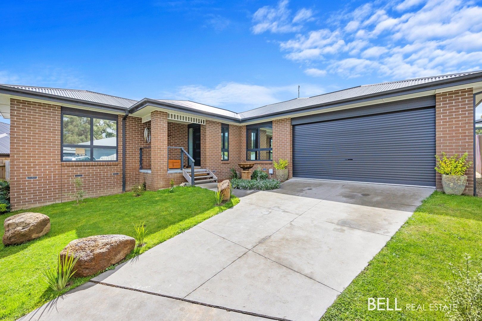 5 Waterhaven Place, Yarra Junction VIC 3797, Image 0