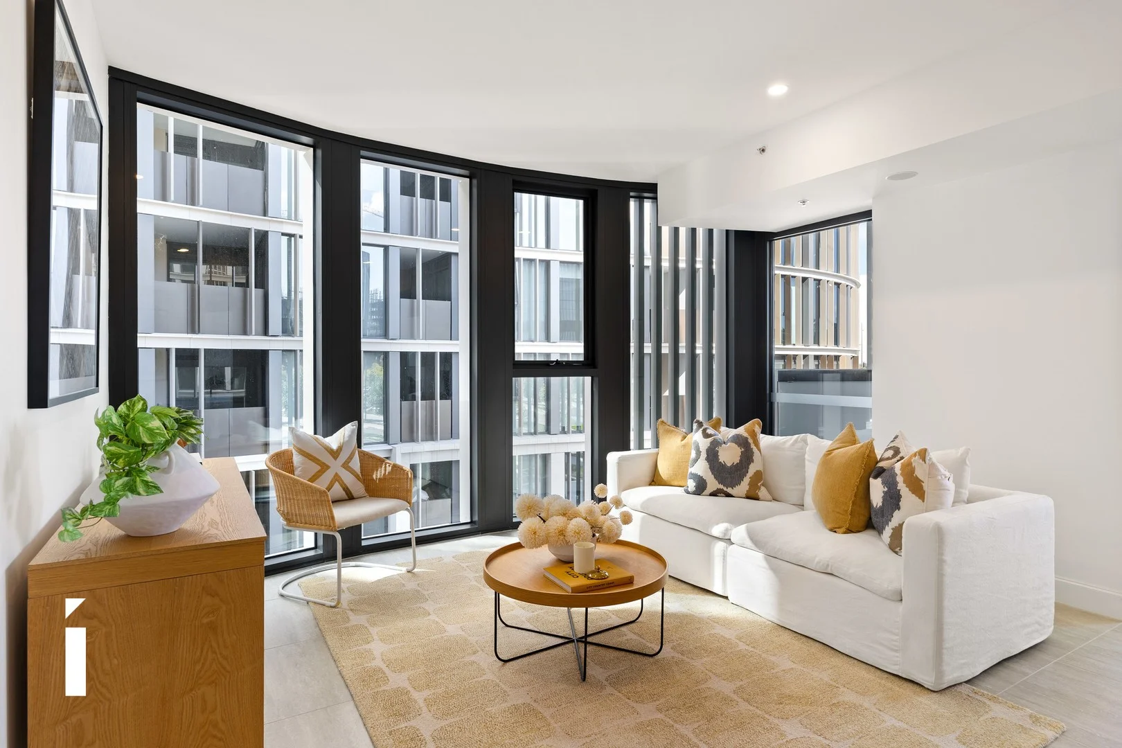 206/70 Allara Street, City ACT 2601