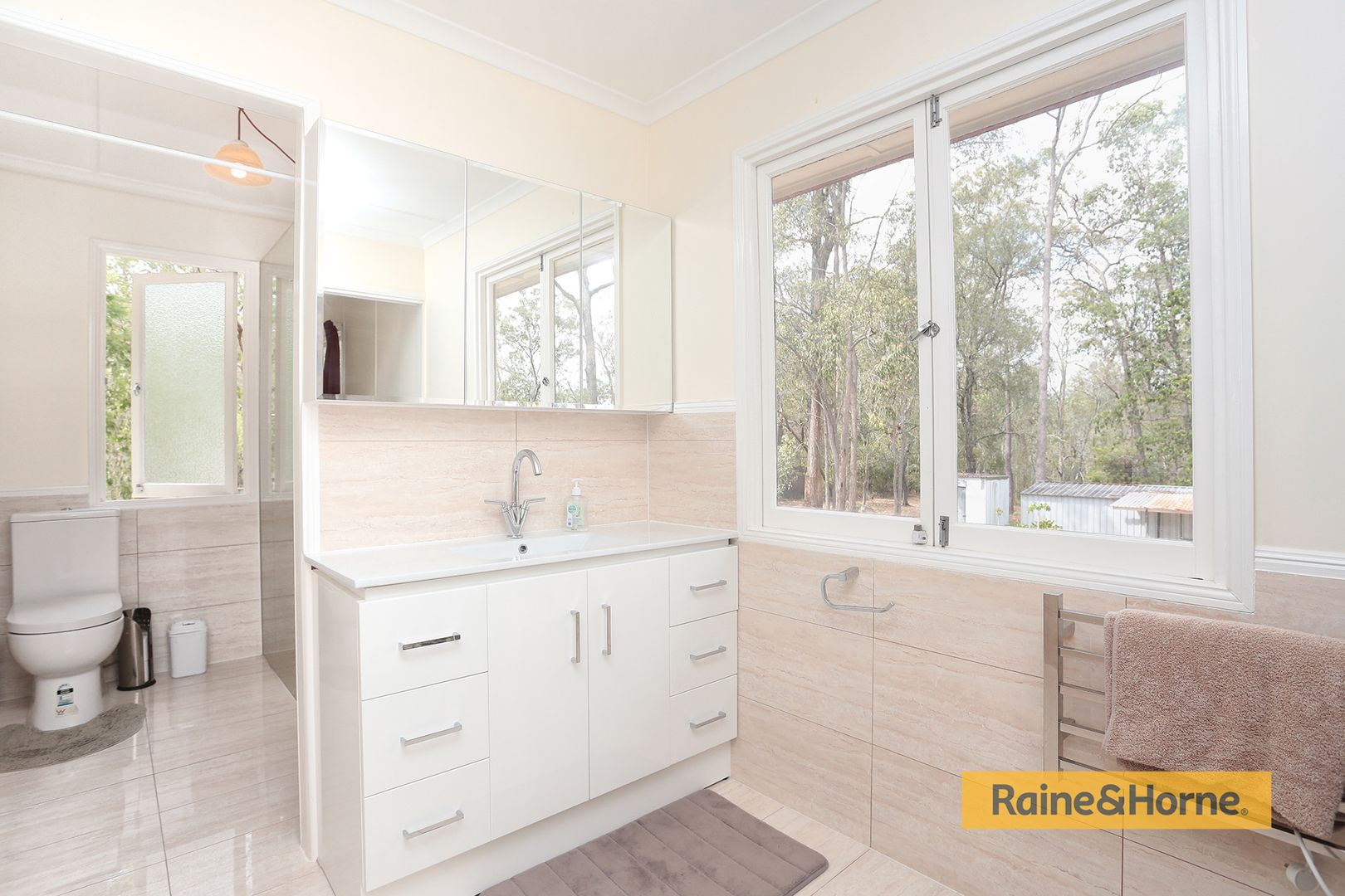 32-34 CAIRNS ROAD, Camira QLD 4300, Image 2