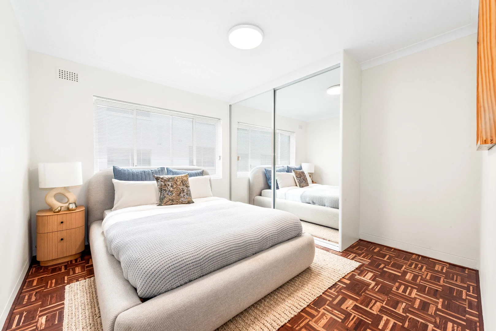 Additional image 6 of 2/97 Queenscliff Road, Queenscliff NSW 2096