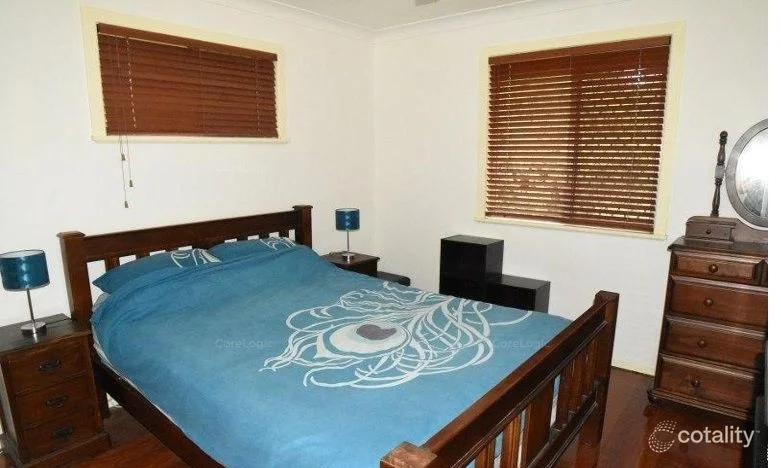 Additional image 4 of 5/37 Christensen Street, Yeronga QLD 4104