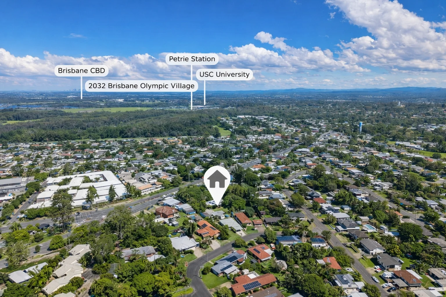 Additional image 22 of 1314 Anzac Avenue, Kallangur QLD 4503