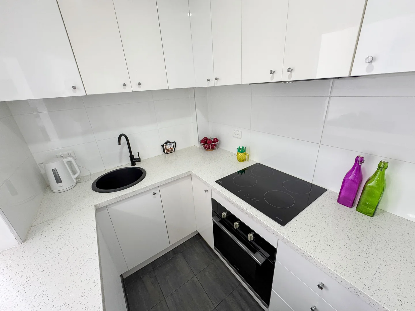 Additional image 10 of 24A Jervois Street, St Kilda East VIC 3183