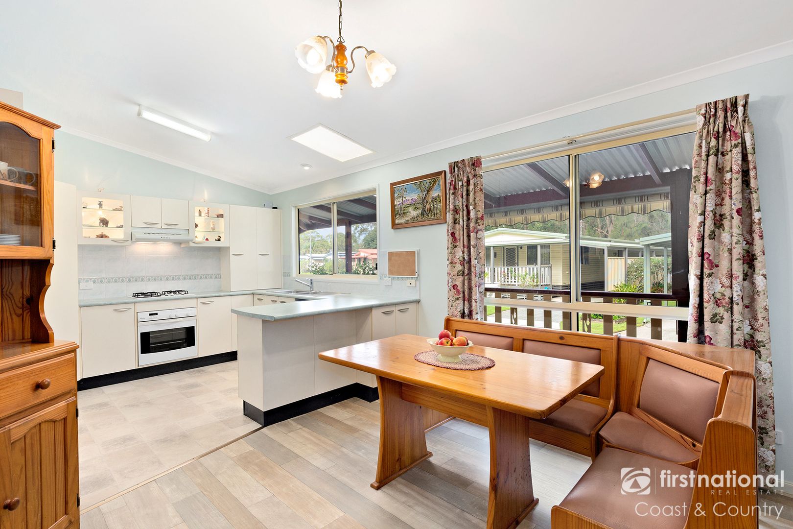 193/47 Shoalhaven Heads Road, Shoalhaven Heads NSW 2535, Image 1