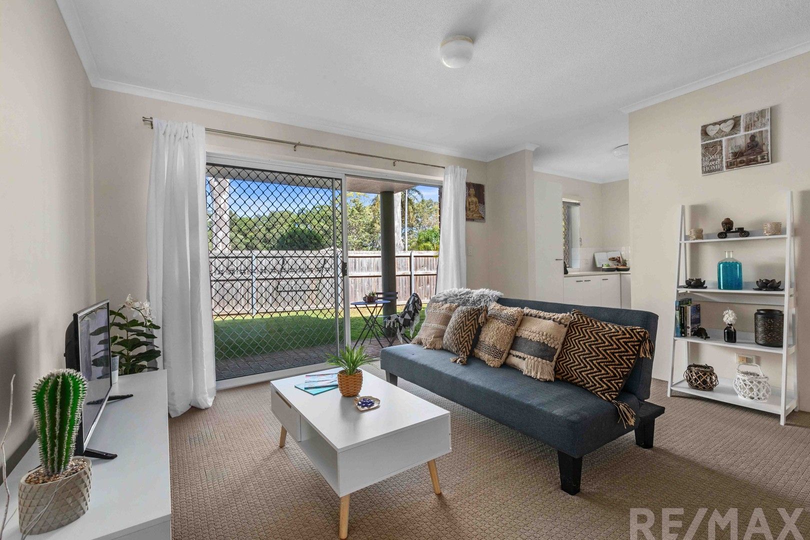 2/48-52 Fisher Road, Thorneside QLD 4158, Image 0