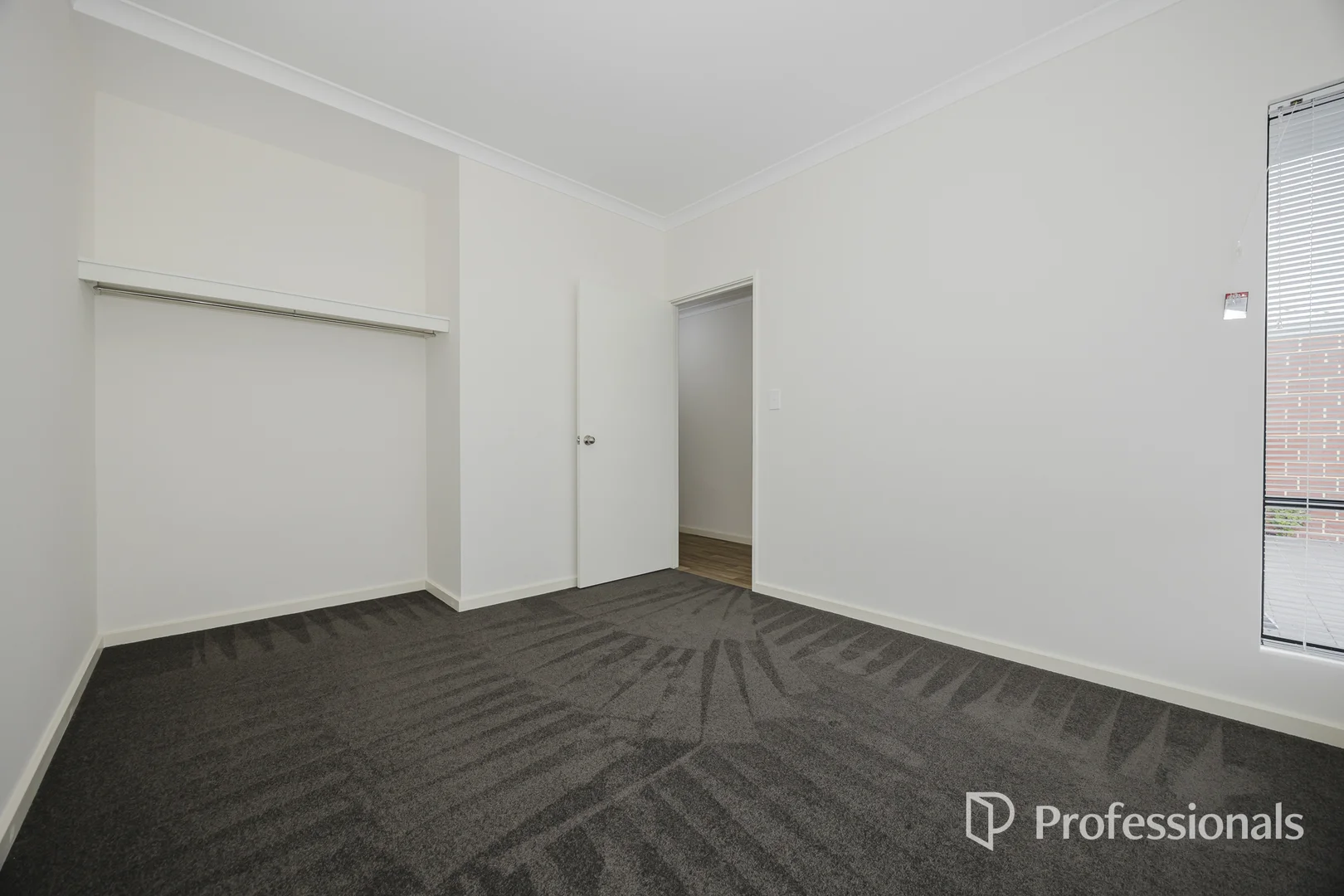 Additional image 18 of 11 Cussington Way, Ellenbrook WA 6069