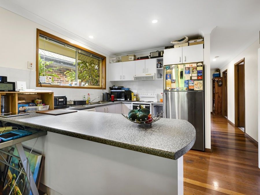 5A Koel Place, Boambee East NSW 2452, Image 1