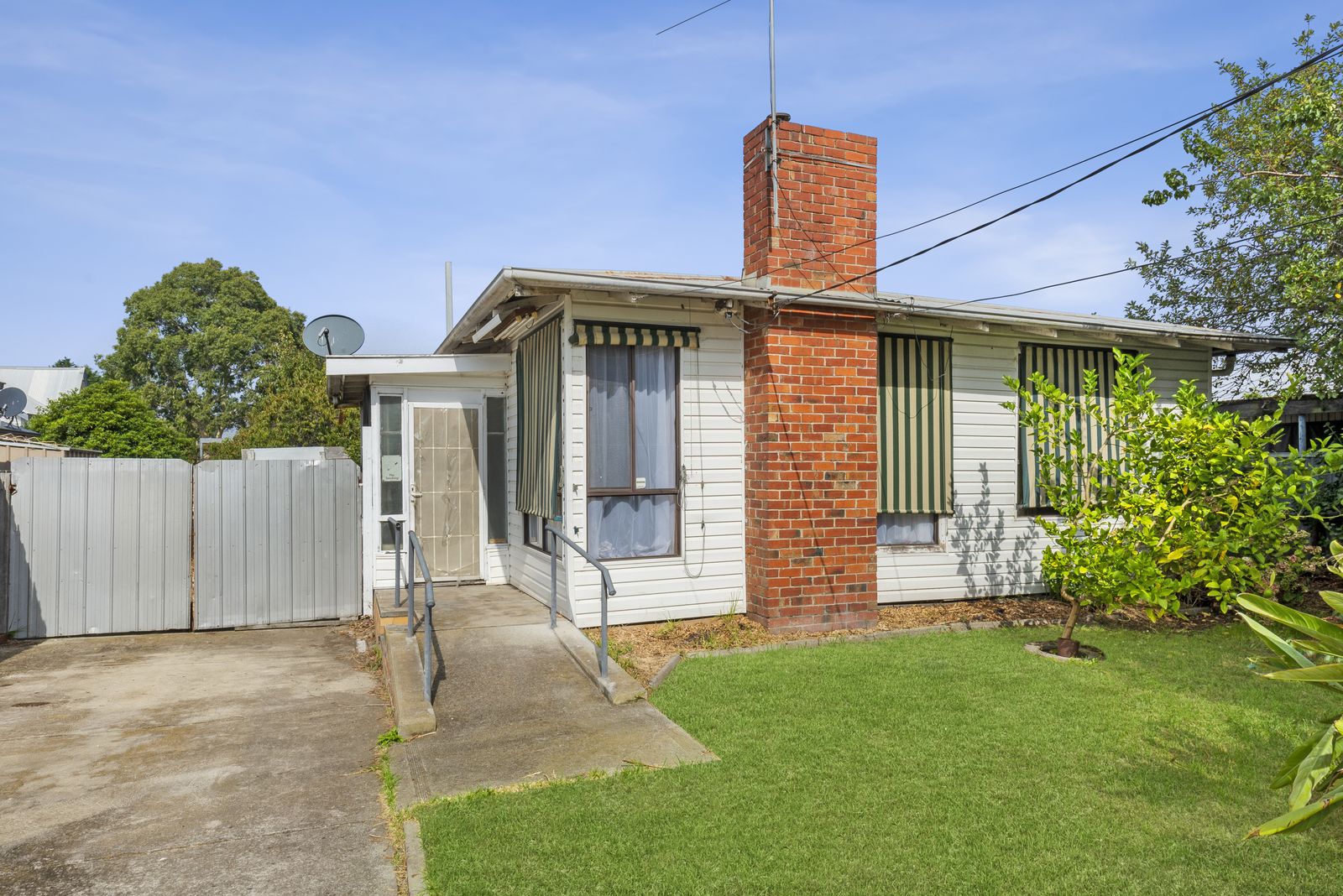 103 Sparks Road, Norlane VIC 3214, Image 1