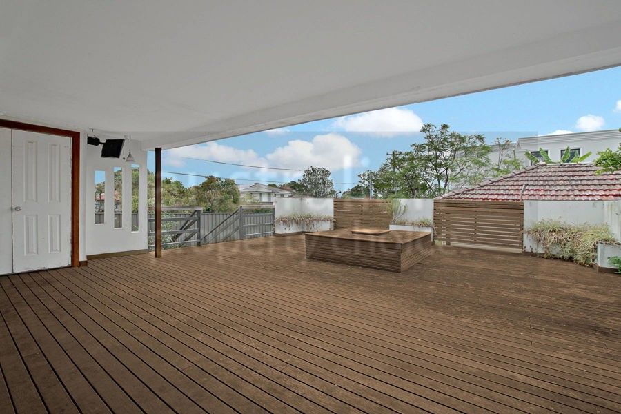 68 Kleins Road, Northmead NSW 2152, Image 1