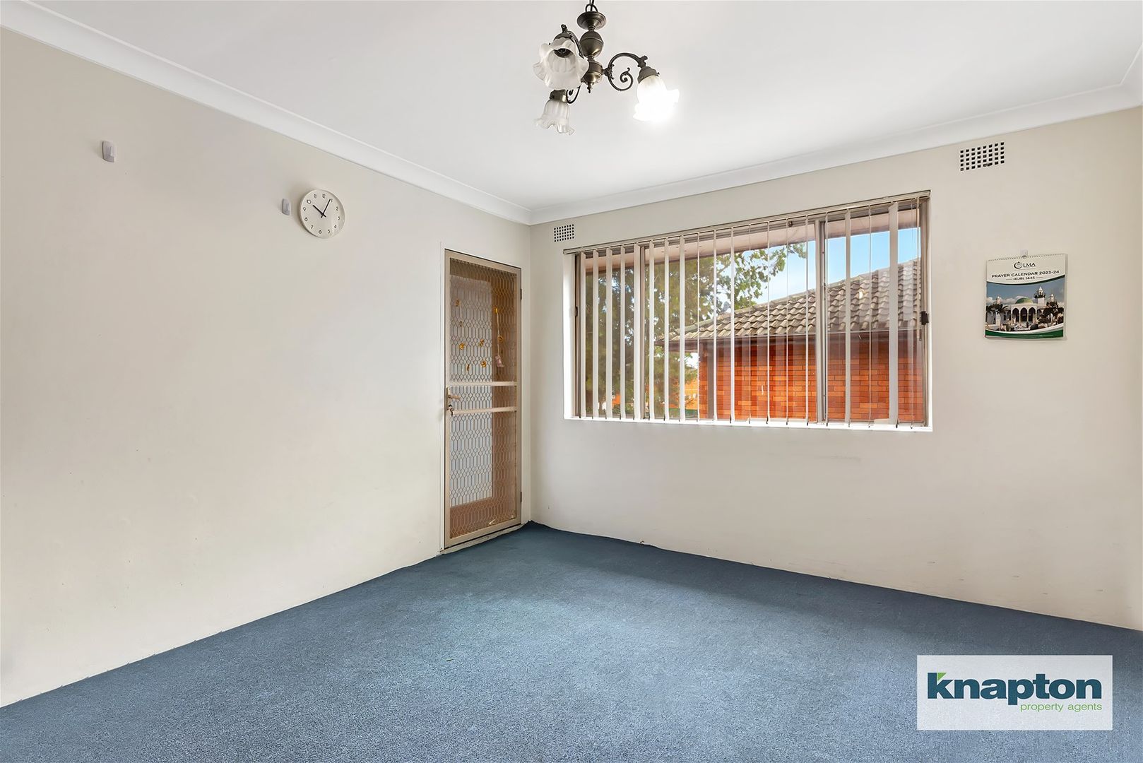 8/54 Macdonald Street, Lakemba NSW 2195, Image 2