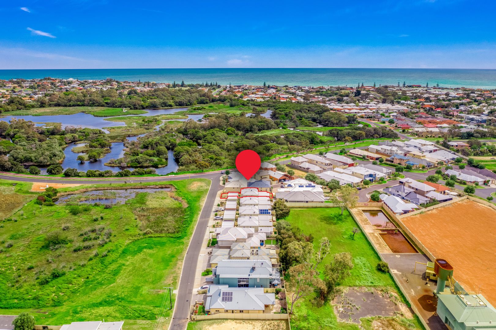 1/6 Francis Street, South Bunbury WA 6230, Image 2