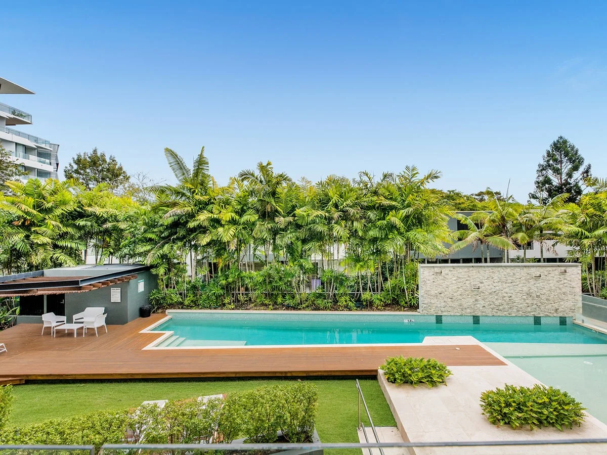 Additional image 10 of 57/37 Duncan ST, West End QLD 4101