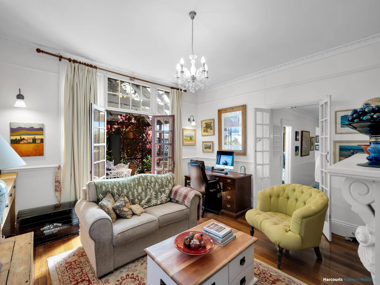 Additional image 10 of 1/60 Marlborough Street, Longford TAS 7301