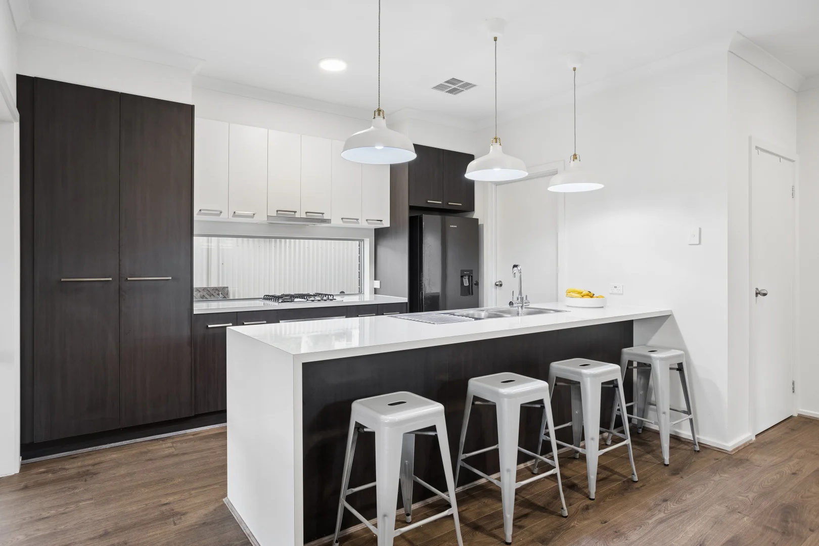 Additional image 4 of 2A Bowey Avenue, Enfield SA 5085