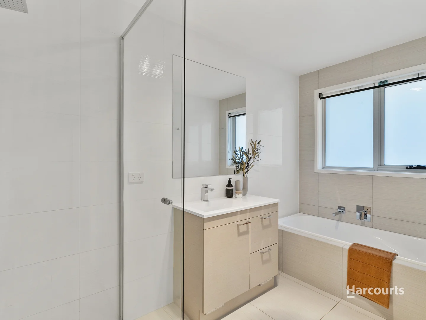 Additional image 20 of 11 Trikala Place, Tranmere TAS 7018