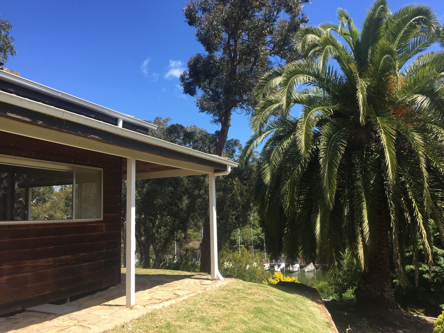 50 Gilsenan Drive, Metung VIC 3904 House For Rent Domain