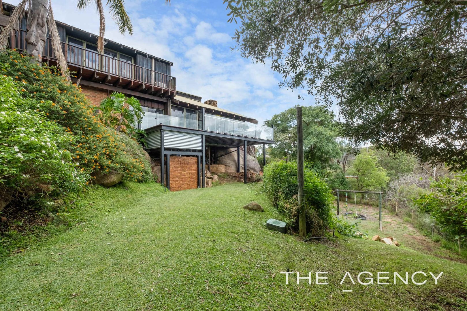 4 Easton Court, Boya WA 6056, Image 2