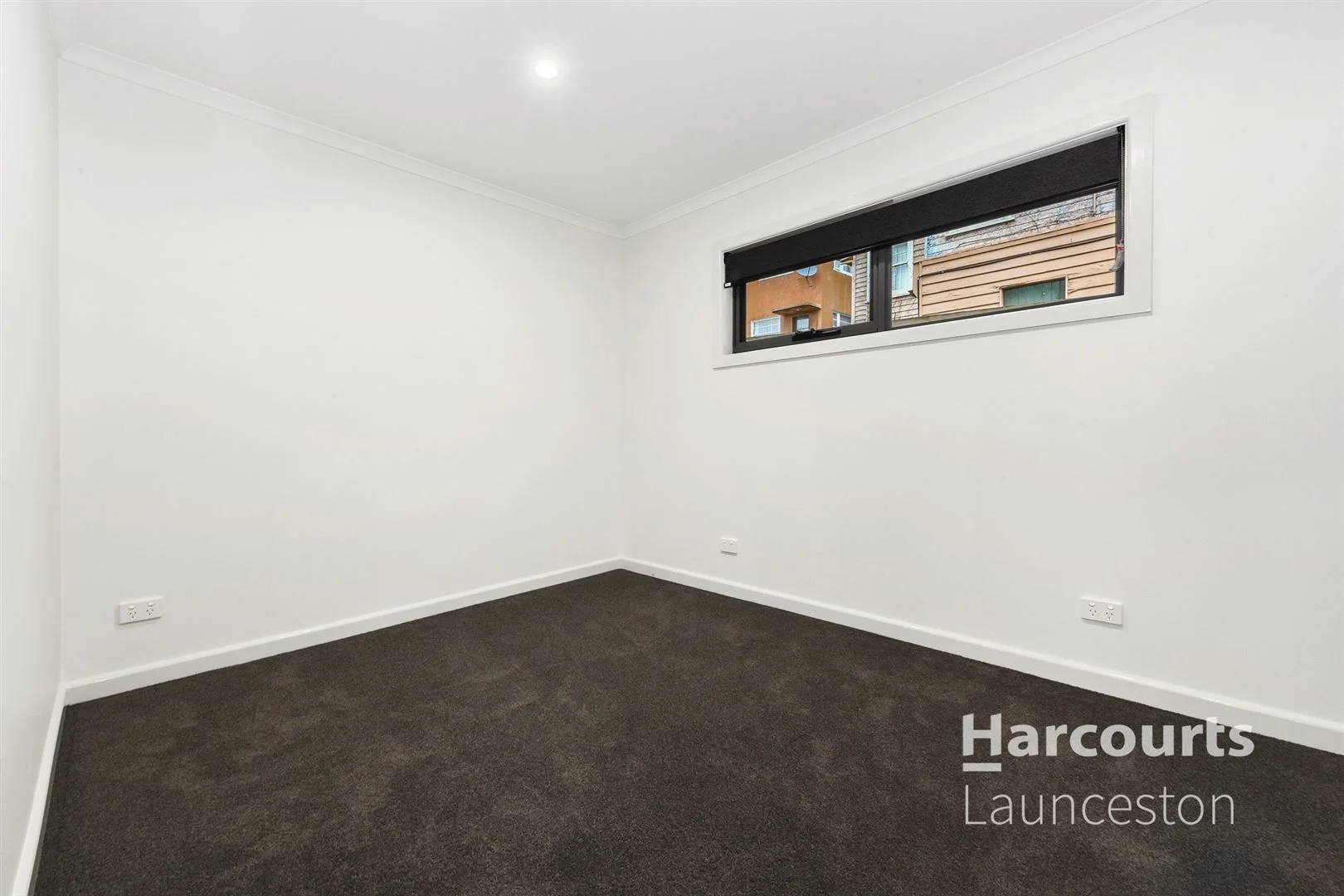 Additional image 8 of 1/45 Laura Street, West Launceston TAS 7250