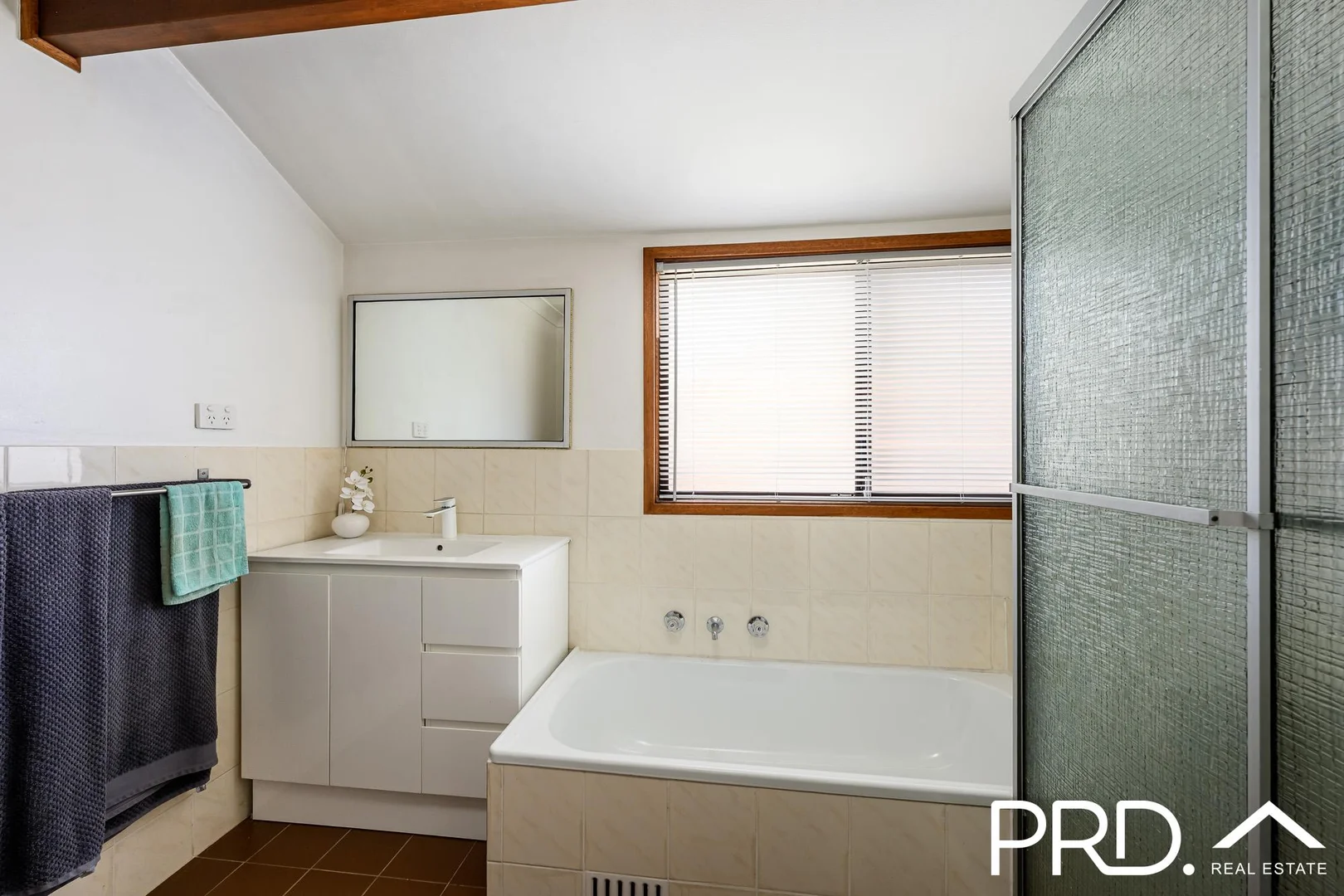 Additional image 7 of 3/15 Bryant Street, Padstow NSW 2211