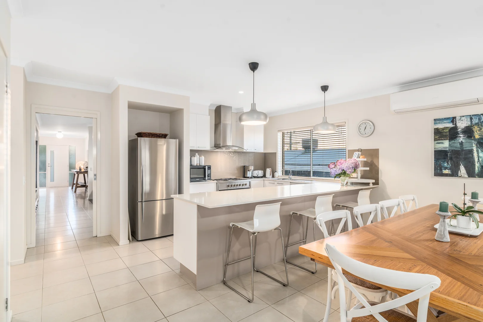 Additional image 3 of 5 Coorumby Avenue, Clifton Springs VIC 3222